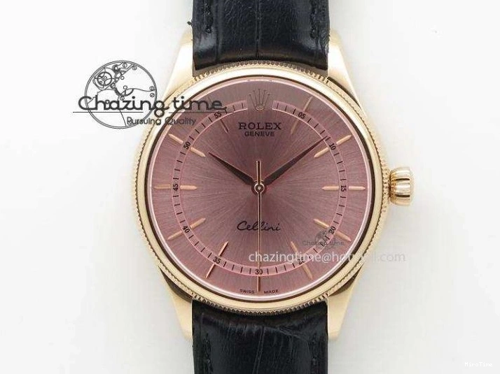 MiroTime 0104 Daytona DIW Carbon Noob 1:1 Best Edition Black Dial on Nylon Strap SA Modern 2611